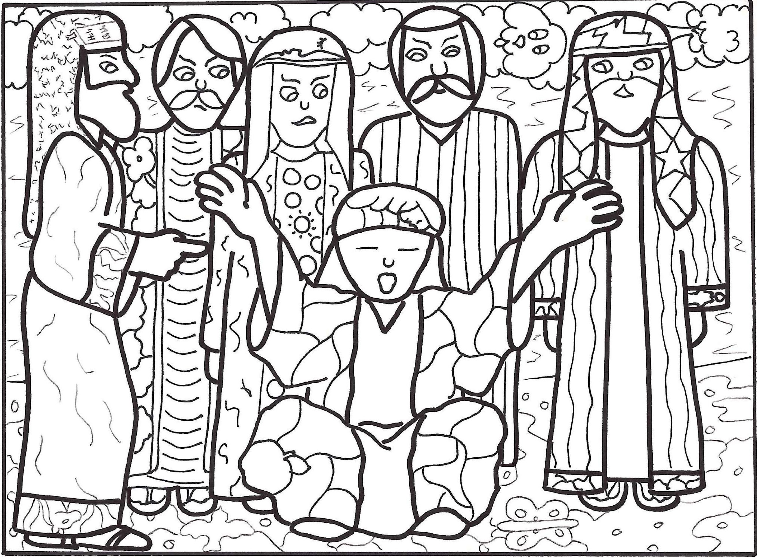 Bartimaeus
