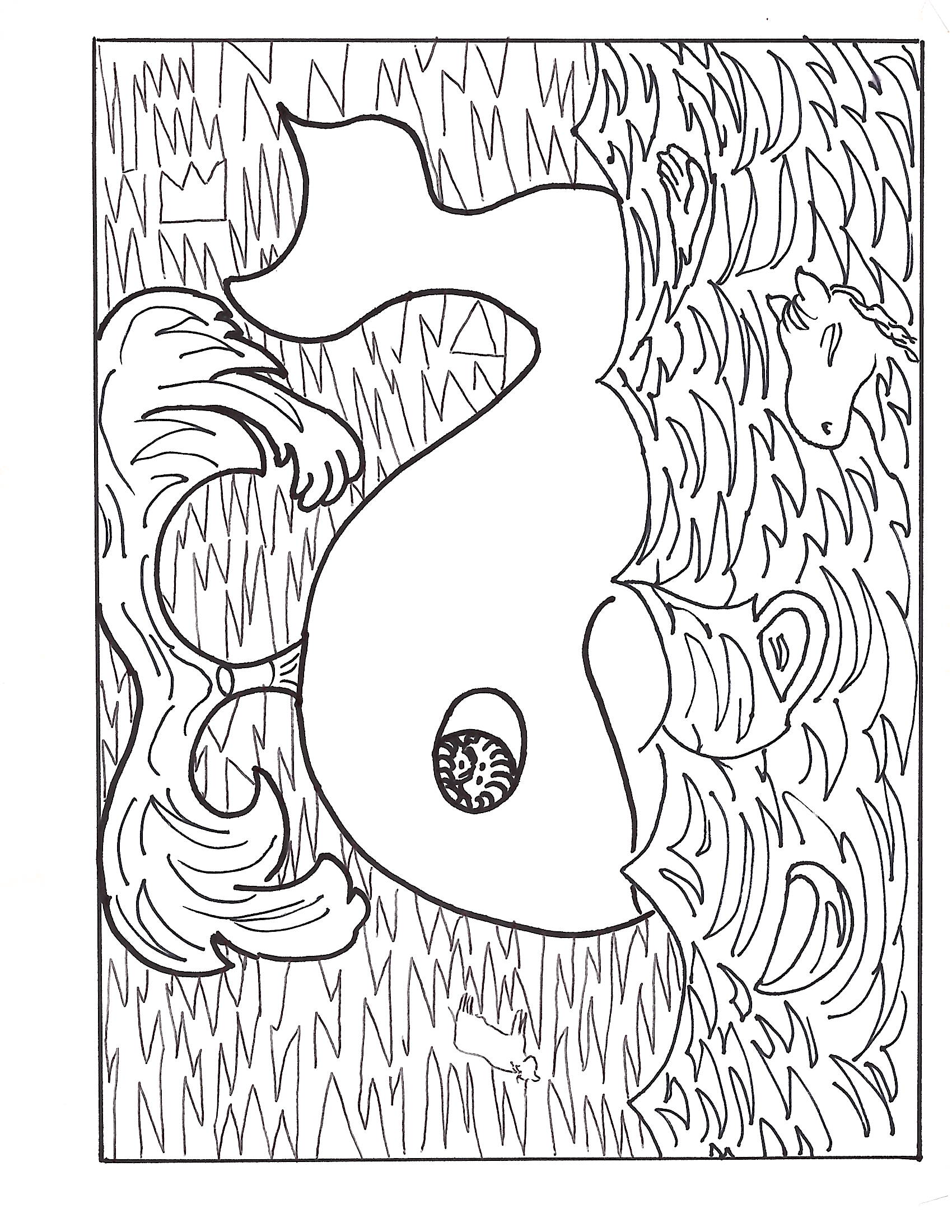 Jonah